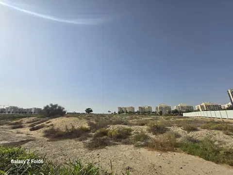 Ход строительства Parkgreen Residences, Liwan — 11 ноября 2025, готовность 0,00%, снимок 2 из 2