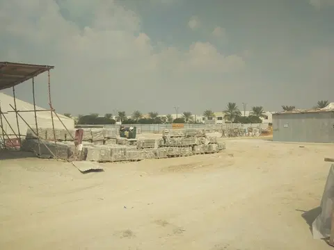 Vista Ridge, Emaar South construction progress — 4 November 2025, 0.00% complete, photo 2 of 3