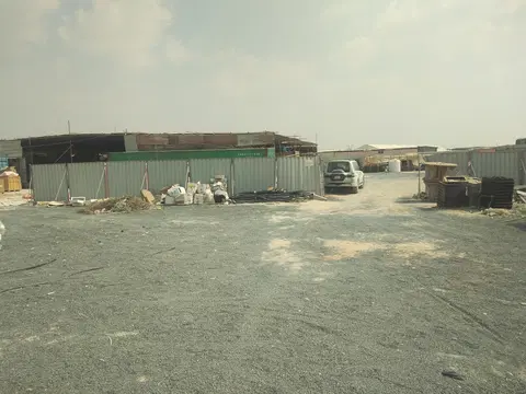 Vista Ridge, Emaar South construction progress — 4 November 2025, 0.00% complete, photo 1 of 3