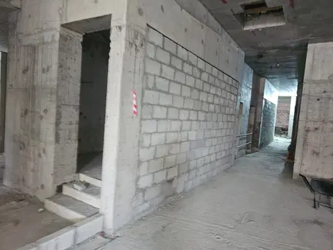 Ход строительства Hearth Heights By Enawt Real Estate Development, Jumeirah Village Circle — 18 декабря 2025, готовность 15.87%, снимок 3 из 8
