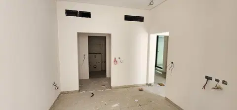 Ход строительства Best Town Villas, Jumeirah Village Triangle — 2 июля 2026, готовность 76,10%, снимок 3 из 9