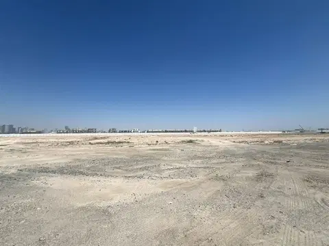 Hado by Beyond, Siora construction progress — 16 June 2026, 0.01% complete, photo 2 of 4