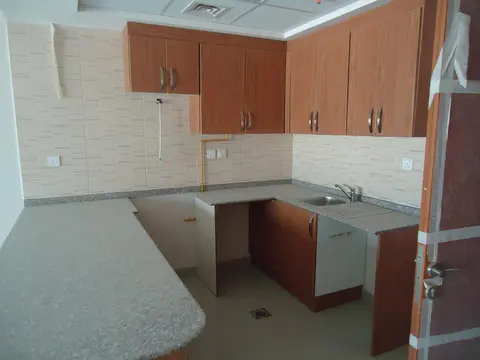 Suburbia, Downtown Jebel Ali construction progress — 28 August 2012, 89.26% complete, photo 13 of 13