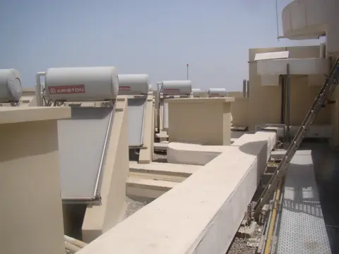 Suburbia, Downtown Jebel Ali construction progress — 12 June 2013, 98.30% complete, photo 10 of 18