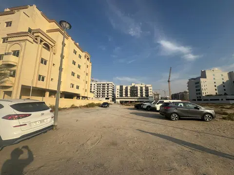Ход строительства Zyra Hills, International City 2 — 25 ноября 2025, готовность 0,00%