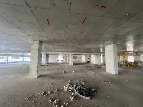 Ход строительства Haus of Tenet, Business Bay — 22 декабря 2025, готовность 20,62%, снимок 3 из 6
