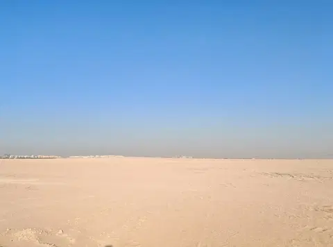 Ход строительства Marèva at The Oasis, The Oasis by Emaar — 3 декабря 2025, готовность 0.00%, снимок 2 из 2