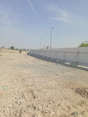 Ayami Residence, By Ayat Development, Dubai International City construction progress — 24 December 2025, 0.00% complete, photo 2 of 2
