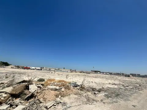 Ход строительства City Walk Crestlane 5, City Walk Phase 3 — 12 июня 2026, готовность 0,01%, снимок 2 из 3