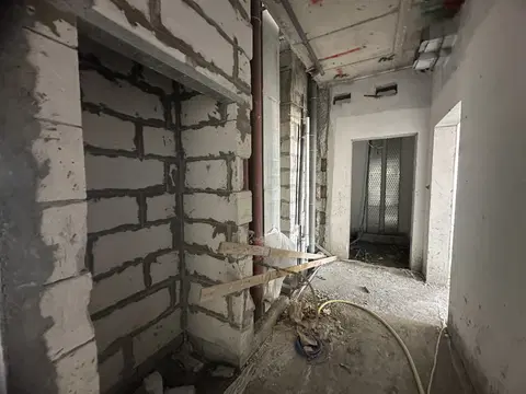 Ход строительства Myra Onyx, Nadd Al Hamar — 2 июля 2026, готовность 66,77%, снимок 2 из 10