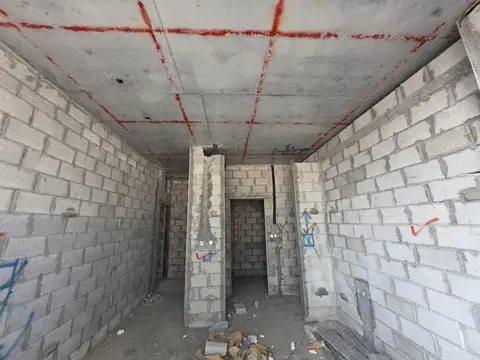 Ход строительства Bottega Nove By Lalav, Majan — 12 августа 2026, готовность 30,04%, снимок 5 из 7