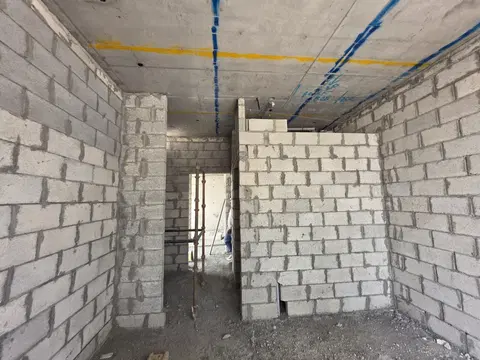 Ход строительства Bottega Nove By Lalav, Majan — 12 августа 2026, готовность 30,04%, снимок 1 из 7