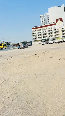 Ход строительства Oxford Cove, Jumeirah Village Circle — 9 февраля 2026, готовность 0,00%, снимок 1 из 2
