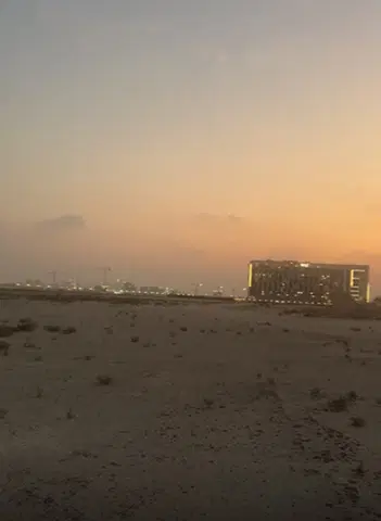 The Meriva Collection, The Meriva Collection construction progress — 25 February 2026, 0.00% complete, photo 1 of 2