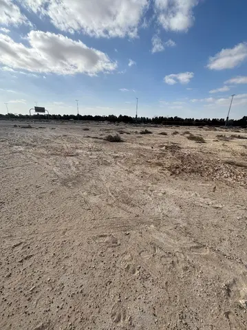 Stories By Mirfa, Dubai South Residential District construction progress — 26 January 2026, 0.00% complete, photo 2 of 2