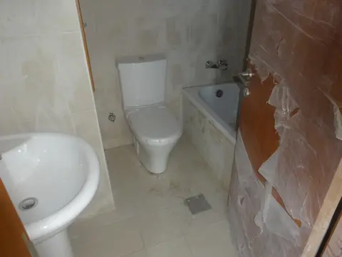 Ход строительства Lakeside C, Me'aisem First — 14 июля 2014, готовность 90,19%, снимок 8 из 9