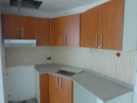 Ход строительства Lakeside C, Me'aisem First — 14 июля 2014, готовность 90,19%, снимок 1 из 9