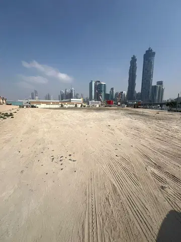 Amali Residences, Al Wasl construction progress — 10 February 2026, 0.00% complete, photo 2 of 2