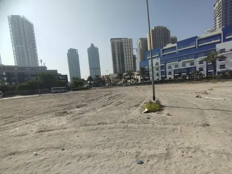 Sol Terra Casa I, Jumeirah Village Circle construction progress — 2 March 2026, 0.00% complete, photo 2 of 2