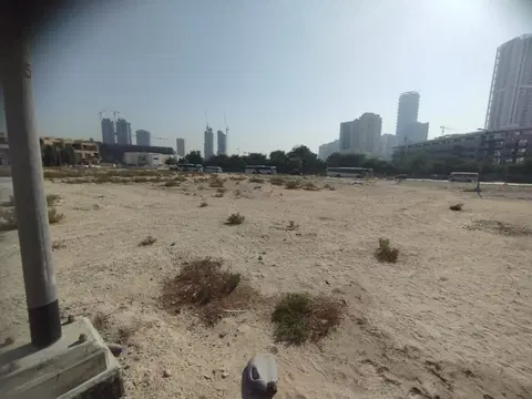 Sol Terra Casa I, Jumeirah Village Circle construction progress — 2 March 2026, 0.00% complete, photo 1 of 2