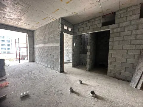 Ход строительства Grosvenor House, MAG 5 Boulevard — 13 августа 2026, готовность 22.36%, снимок 1 из 20