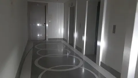 Ход строительства Damac Towers by Paramount, Business Bay — 16 августа 2016, готовность 80.30%, снимок 9 из 10