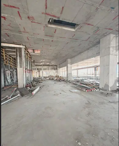 Ход строительства Aryam Tower By Abu Alnaga, Al Furjan — 1 июля 2026, готовность 20,01%, снимок 4 из 5