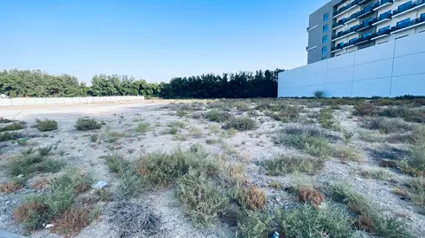 Ход строительства Lawncrest By Zimaya, Me'aisem First — 8 июня 2026, готовность 0.00%, снимок 2 из 4