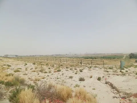 Ход строительства Sunrise Valley, Nad Al Sheba 1 — 30 июня 2026, готовность 0.00%