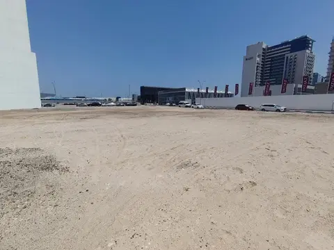 Ход строительства Portside by Samana, Downtown Jebel Ali — 7 июля 2026, готовность 0,00%
