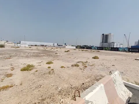 Samana Downtown One, Downtown Jebel Ali construction progress — 14 July 2026, 0.00% complete, photo 3 of 4