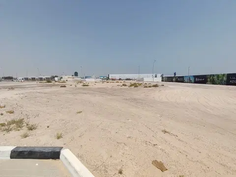 Samana Downtown One, Downtown Jebel Ali construction progress — 14 July 2026, 0.00% complete, photo 2 of 4