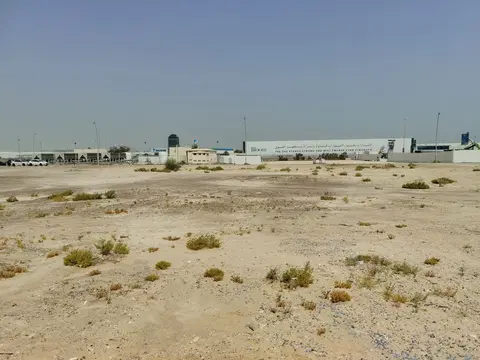 Samana Downtown One, Downtown Jebel Ali construction progress — 14 July 2026, 0.00% complete, photo 1 of 4