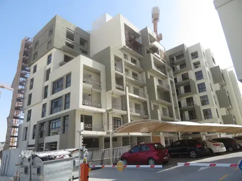 Aryene Greens, Arjan construction progress — 10 June 2022, 73.03% complete, photo 9 of 9