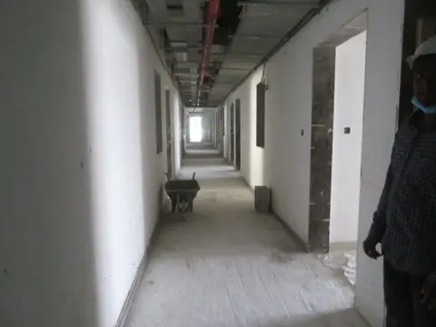 Aryene Greens, Arjan construction progress — 10 June 2022, 73.03% complete, photo 3 of 9