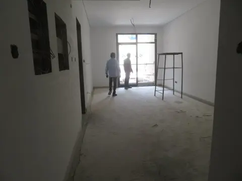 Aryene Greens, Arjan construction progress — 10 June 2022, 73.03% complete, photo 1 of 9