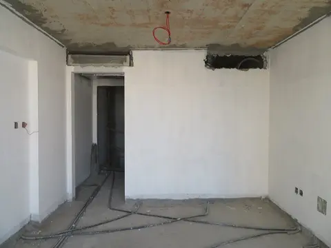 Aryene Greens, Arjan construction progress — 17 August 2022, 74.12% complete, photo 9 of 10