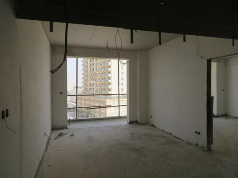 Aryene Greens, Arjan construction progress — 17 August 2022, 74.12% complete, photo 8 of 10