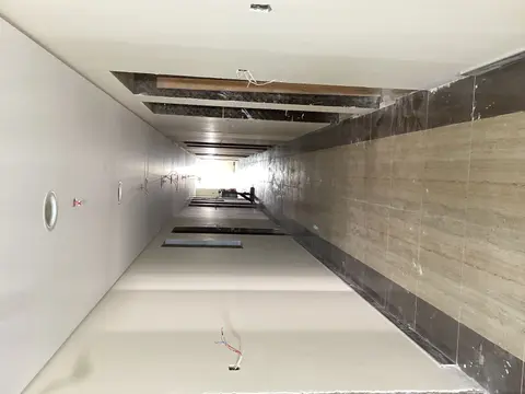 Aryene Greens, Arjan construction progress — 8 November 2024, 80.13% complete, photo 3 of 5
