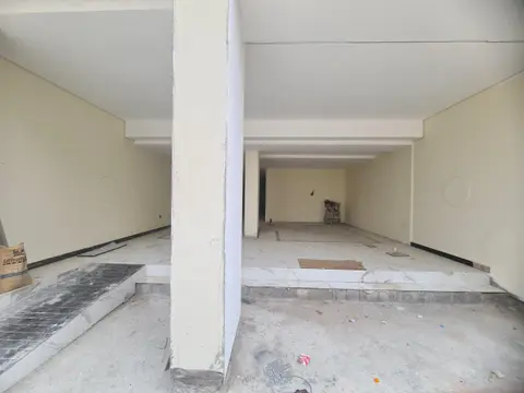 Aryene Greens, Arjan construction progress — 23 October 2025, 80.13% complete, photo 2 of 6