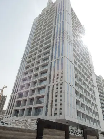 Giovanni Boutique Suites, Sports City construction progress — 30 March 2016, 100.00% complete, photo 4 of 11