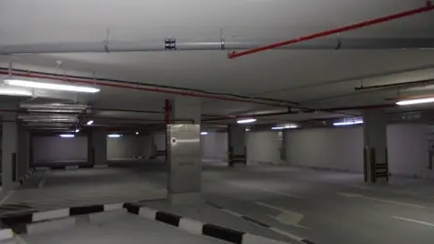 Marina Star, Dubai Marina construction progress — 9 October 2023, 100.00% complete, photo 14 of 19