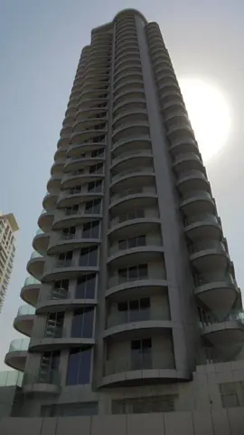 Marina Star, Dubai Marina construction progress — 9 October 2023, 100.00% complete, photo 5 of 19