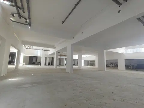 Ход строительства Mars Residences, Sports City — 15 июля 2025, готовность 75.83%, снимок 4 из 4