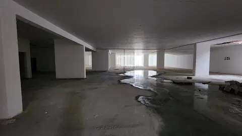 Ход строительства Mars Residences, Sports City — 31 марта 2026, готовность 79.30%, снимок 3 из 14