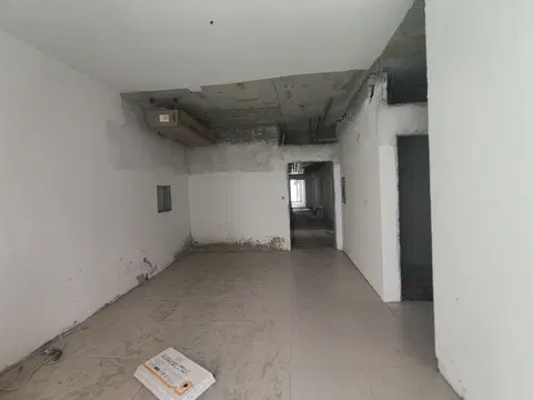 Ход строительства Mars Residences, Sports City — 5 августа 2026, готовность 79,91%, снимок 11 из 11