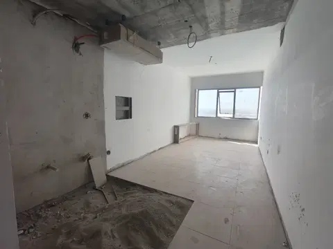 Ход строительства Mars Residences, Sports City — 5 августа 2026, готовность 79,91%, снимок 10 из 11