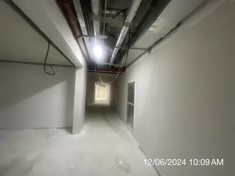 Ход строительства Amal Tower, Sports City — 12 июня 2024, готовность 90,04%, снимок 4 из 6