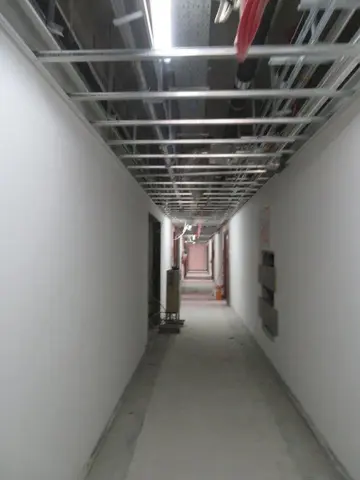 The Sterling, Business Bay construction progress — 24 March 2022, 77.42% complete, photo 11 of 11