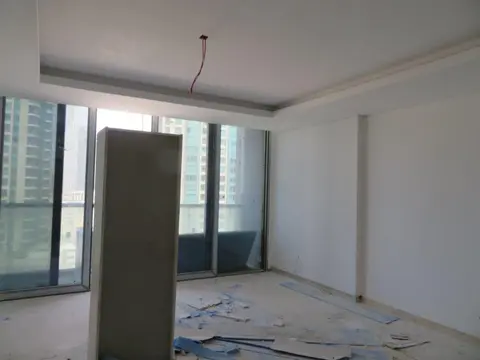 The Sterling, Business Bay construction progress — 24 March 2022, 77.42% complete, photo 4 of 11